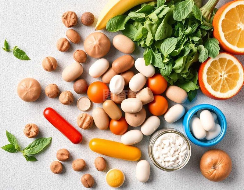 你了解保健食品注册流程吗?这五个步骤帮你轻松搞定!